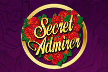 Secret Admirer